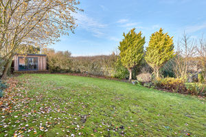 Photo 45- click for photo gallery